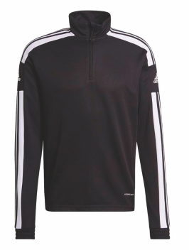 (image for) Traings-Top adidas SQUADRA 21